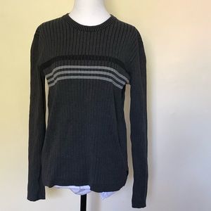 Vintage Calvin Klein Sweater